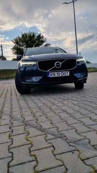 Volvo xc60,an 2020,2.0 diesel