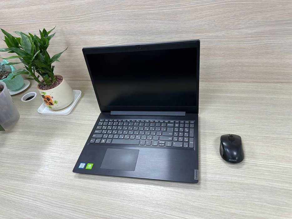 Lenovo notebook/laptop