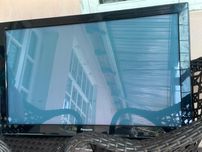 Телевизор Panasonic