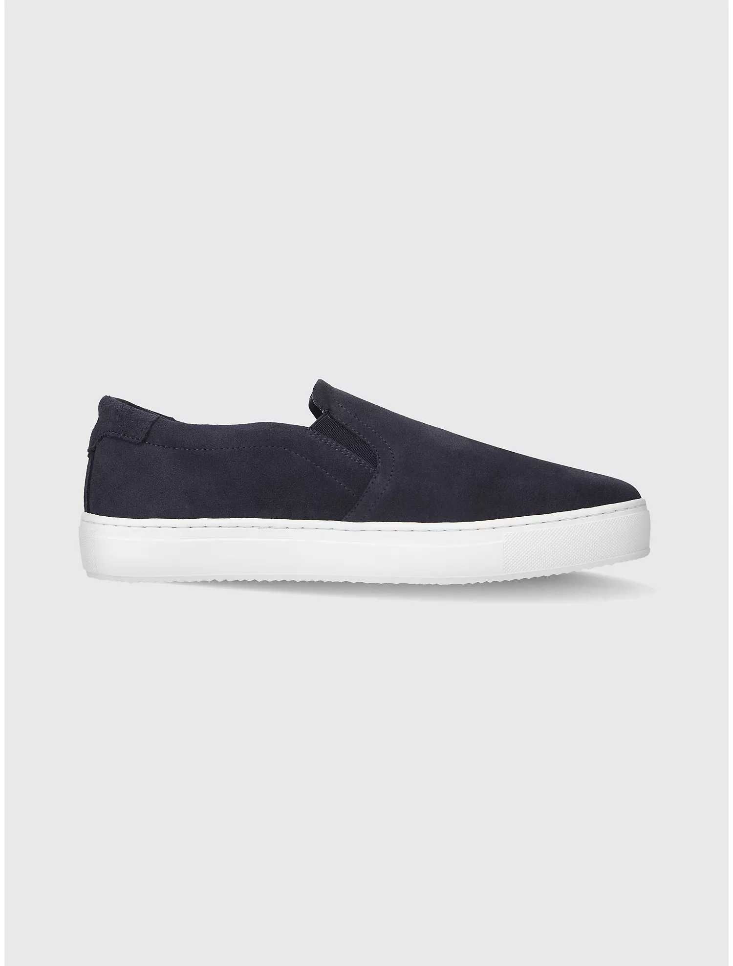 Продам слипоны Tommy Hilfiger