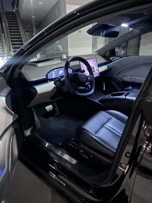 zeerk 007  yilli 2024