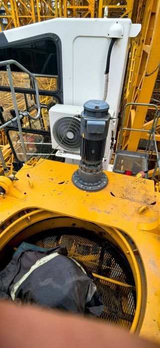 Срочно продается Башенный Кран находится в Ташкенте 
Тонн: 8, 10, 12
В