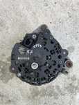 Alternator cu start stop pt vw passat b7,passat cc,tiguan,etc euro5