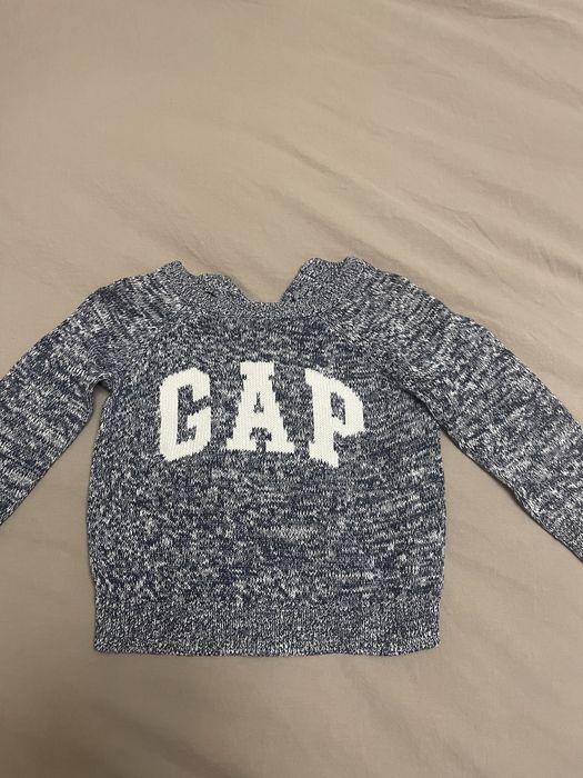 Haine copii 6-12 luni.