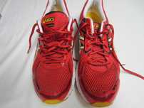 Asics Gel GT-1000 , marimea EUR-43,5 US-9,5 CM 27,5