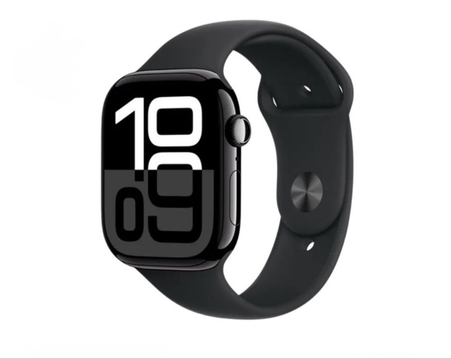 Apple watch 10 46mm