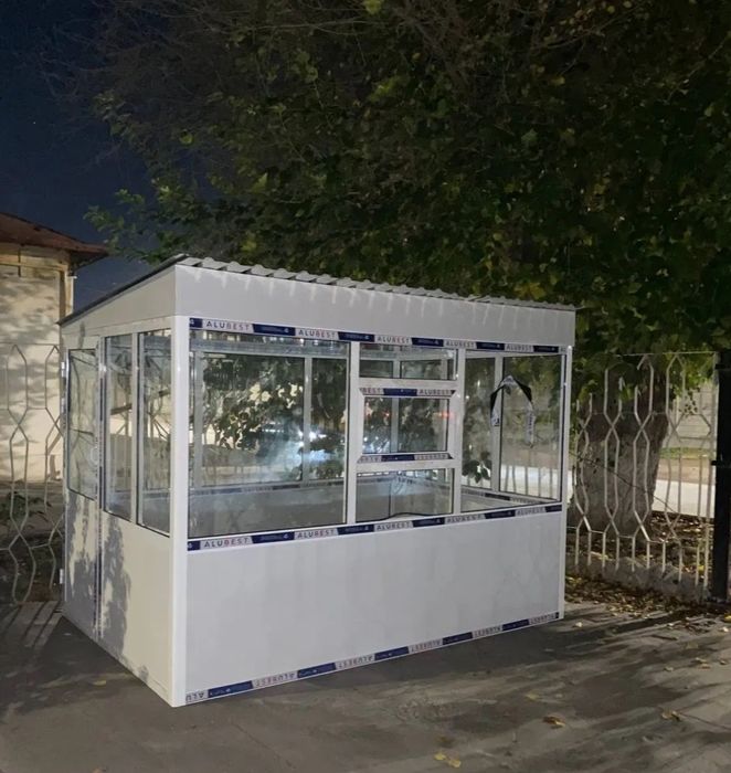 Akfa butka sotiladi 2.5×3.5 razmer tayyor