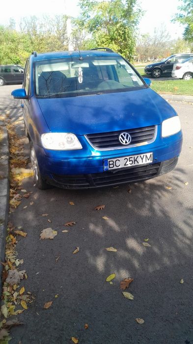 Vand turan 2004     !