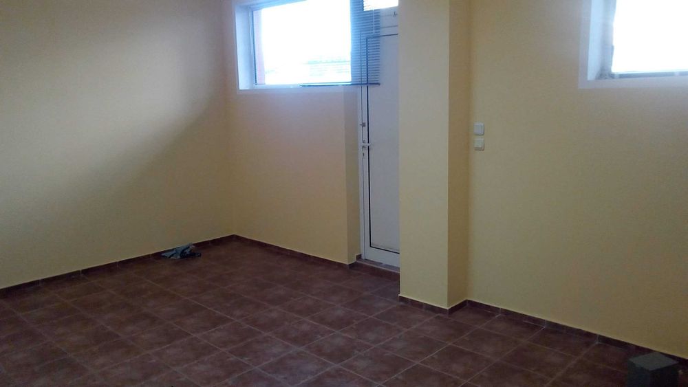 Дава се под наем Магазин в с. Равда, Област Бургас - 100 кв.м за 5355 € - Снимка #3