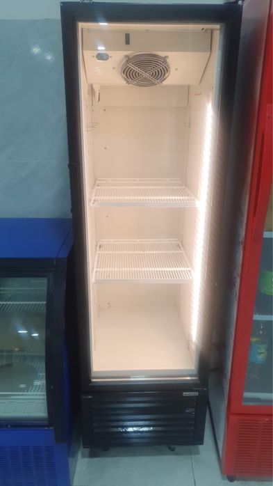 Холодильники, моразильники