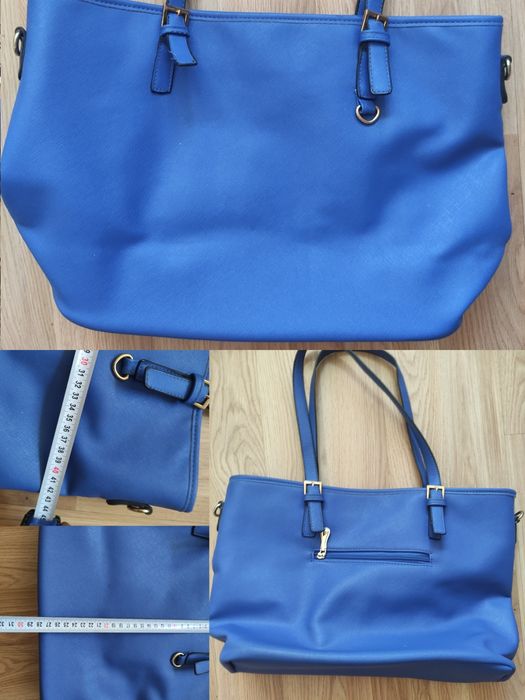 Дамски чанти- вишнево червена  черна НАМАЛЕНИЕ 20%