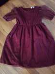 Rochie H&M, 9 10ani