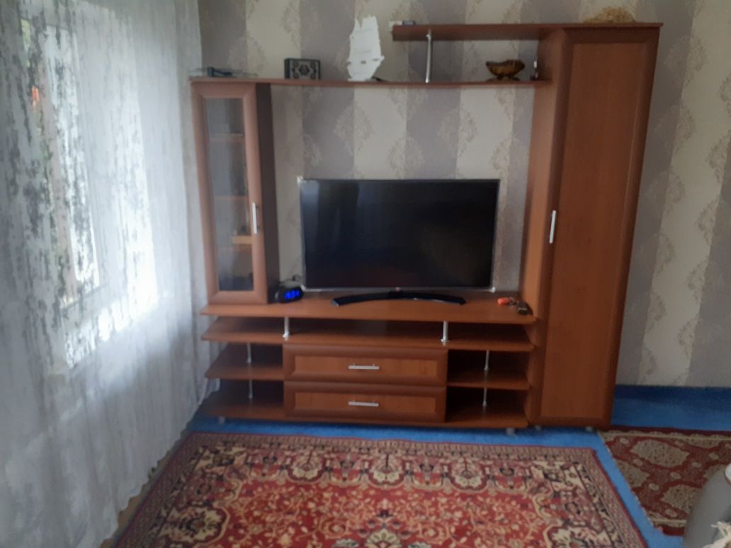 Продам тёплый дом.  Район подгора.
