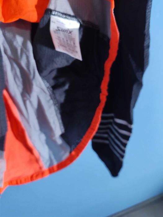 SWIX Ветровка/Мъжка  XL