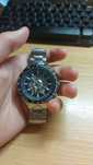 продам Часы Stainless steel back TM432