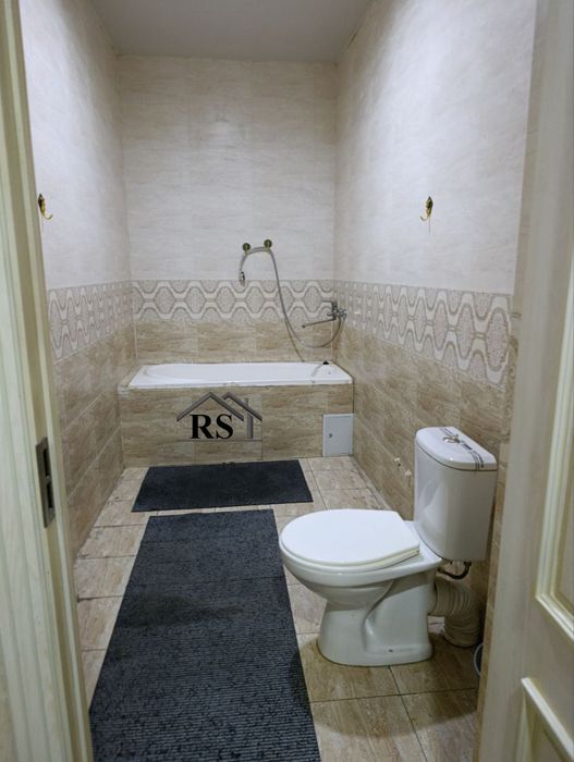 Сдается Своя квартира 2+2/1/5 Юнусабад