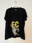 Tricou Electric Castle - Uman