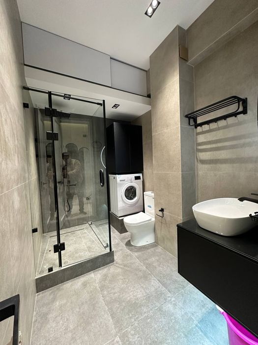 Сдаём квартиру ‼️ Ориентир - МЧС‼️