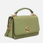 Poseta/Geanta Michael Kors originala