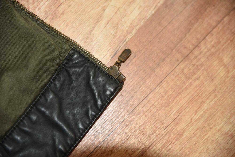 Belstaff оригинално мъжко яке размер М