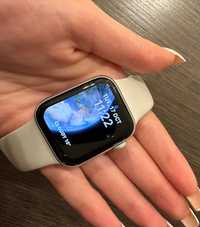 Apple Watch SE -40mm