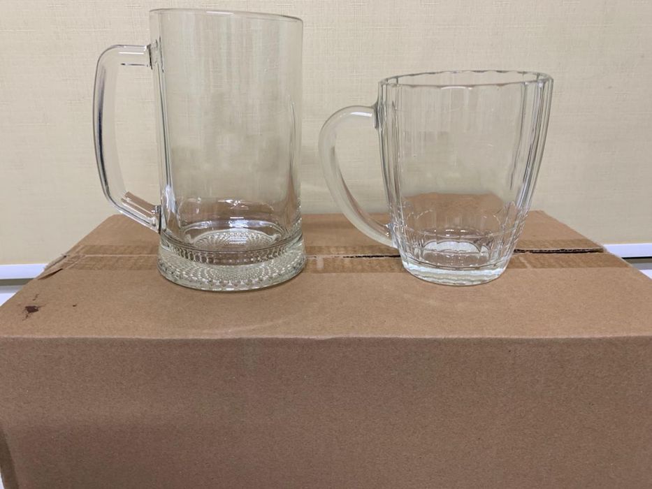 Пивной бокал пивная кружка кружки пивная колба пивная для пива