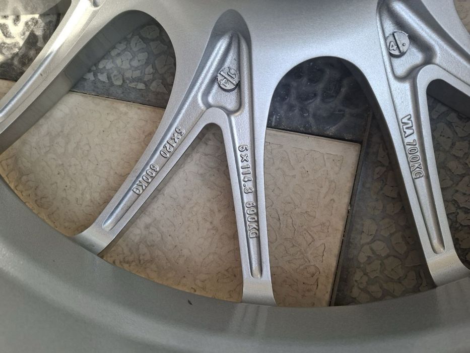 Diska sotiladi BYD championga