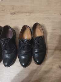 Pantofi dama Marelbo, marime 39