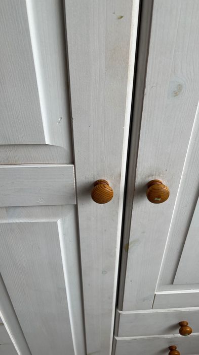 Мебель в детскую