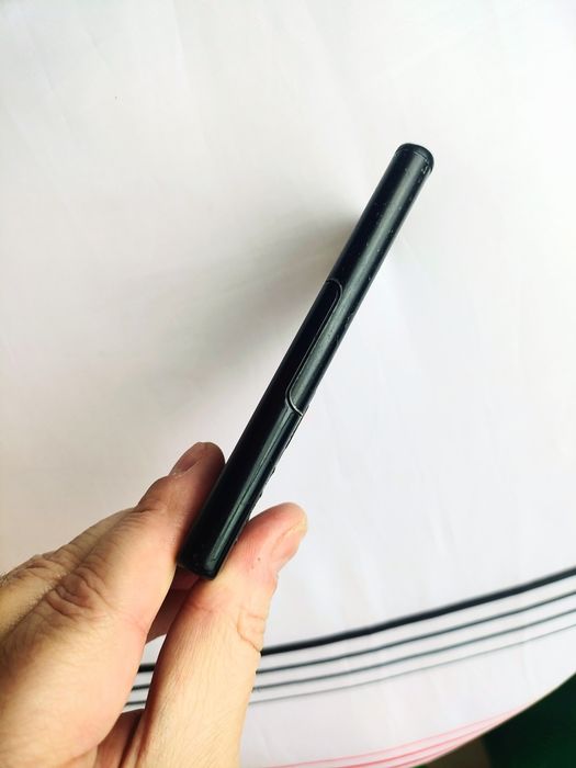 Nokia 6500c Black ( decodat)