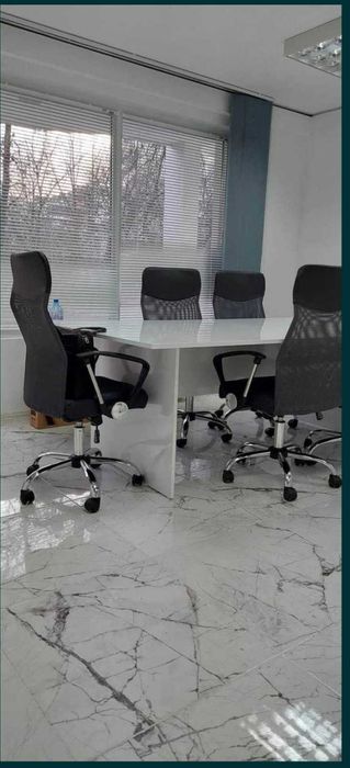 Продава се Четиристаен апартамент в София, Хиподрума - 192 кв.м за 2344 €/кв.м - Снимка #3