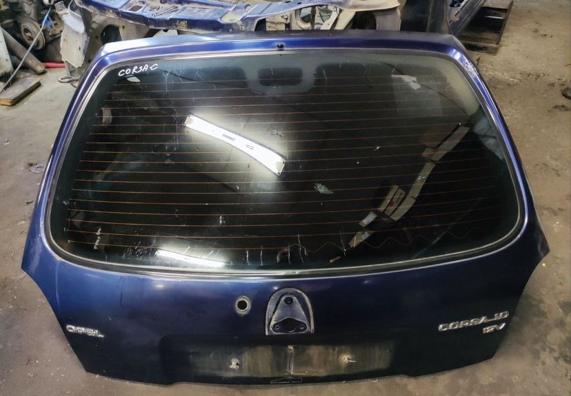 Авторазбор из Европы, Германии и Японии на все марки авто с гарантией