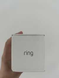 Video interfon - sonerie Ring Doorbell, Sigilata!