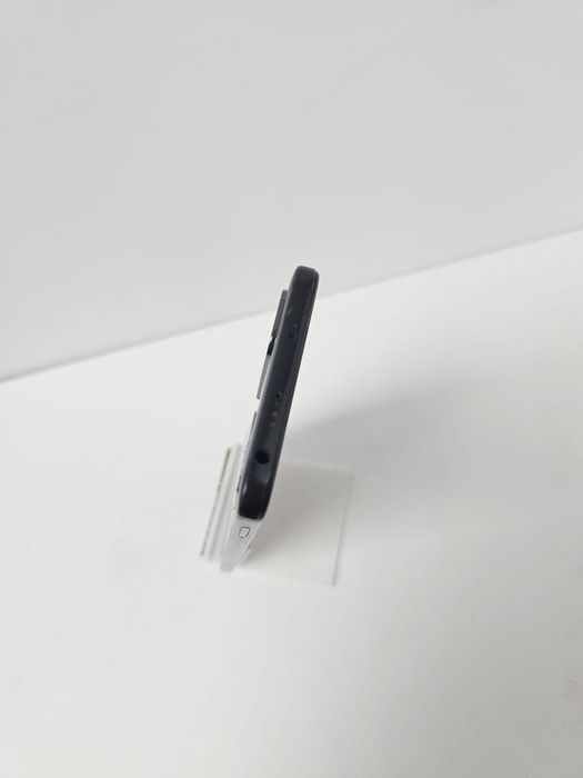Telefon mobil Xiaomi Redmi Note 11, 4GB RAM, 64GB, Graphite Gray -B-