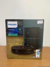 Aspirator robot, Philips, HomeRun 3000 Series Nou, -N2-