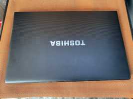 Laptop Toshiba Tecra R950 185 intel i5 3230M 2.6 ghz Display pata