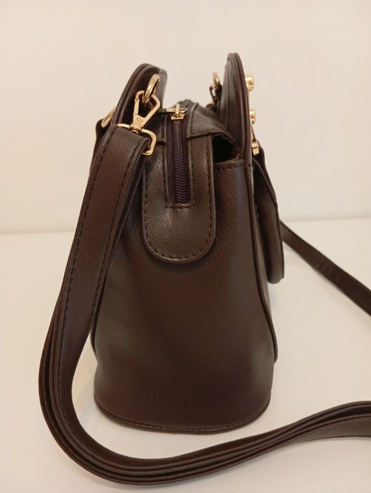 Geantă pentru femei