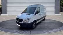 Inchiriez, Inchirieri Duba / Autoutilitara / Rent A Van