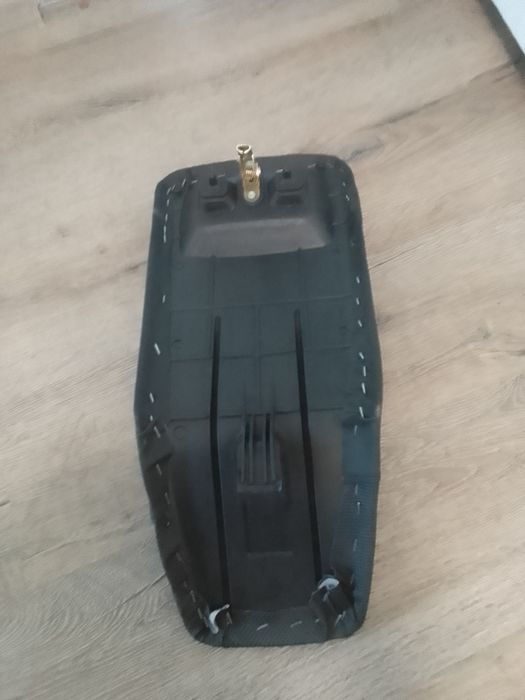 Sa ATV 110 cc , noua