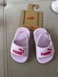 Puma чехли - Puma Cool Cat 2.0 Backstrap AC I