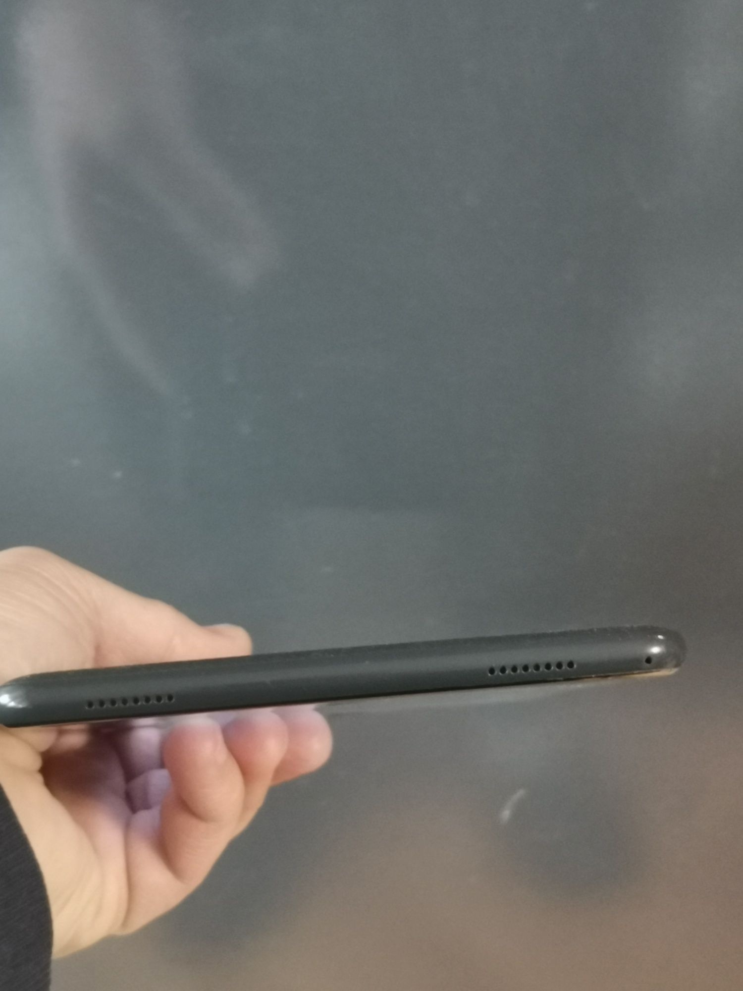 Таблет Prestigio Q Pro 2 GB RAM, Android 9.0, 4G