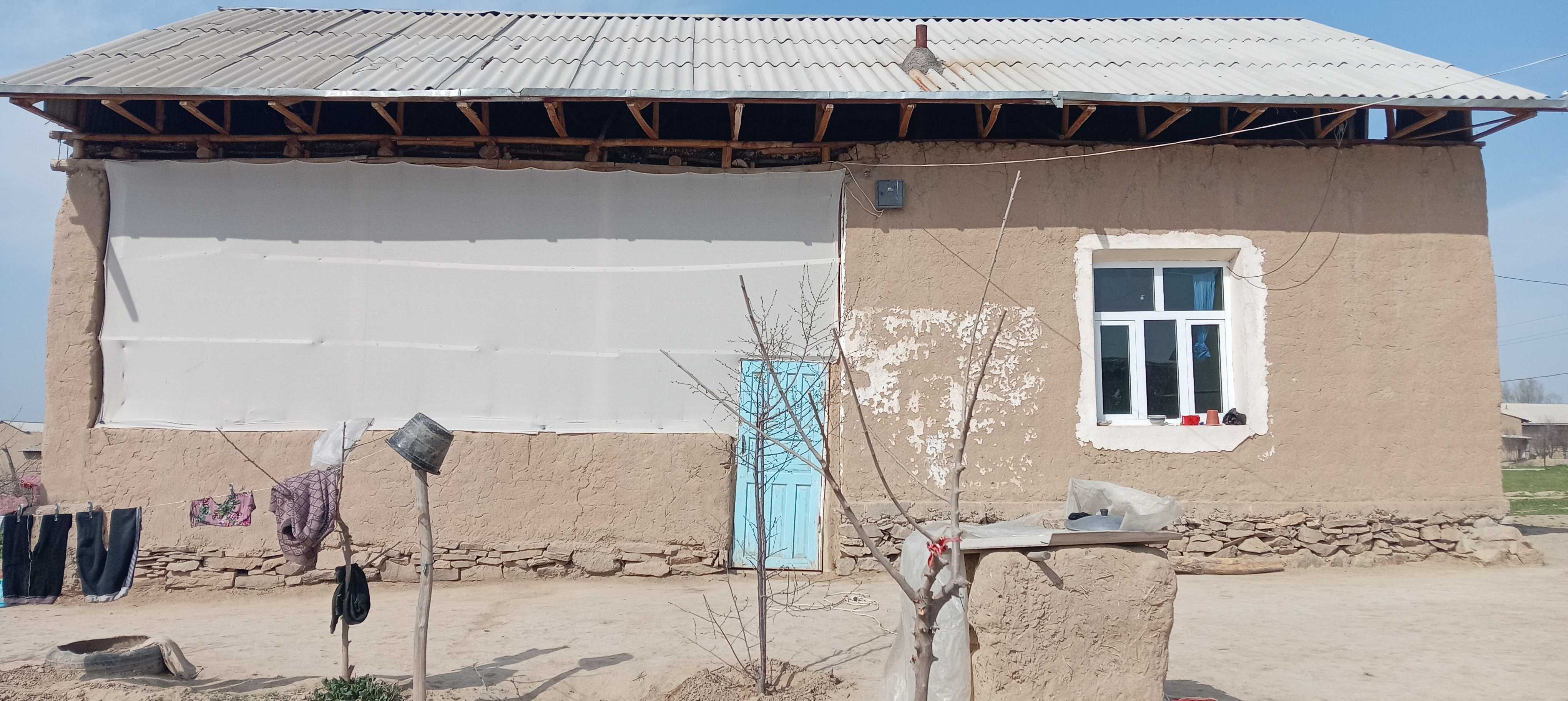 Agar olsangiz sizga skidka ham qo'shib beramiz