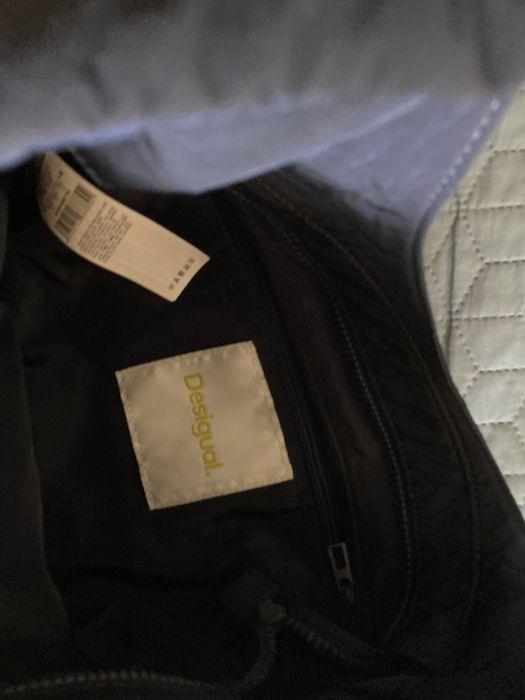 Desigual оригинални чанти