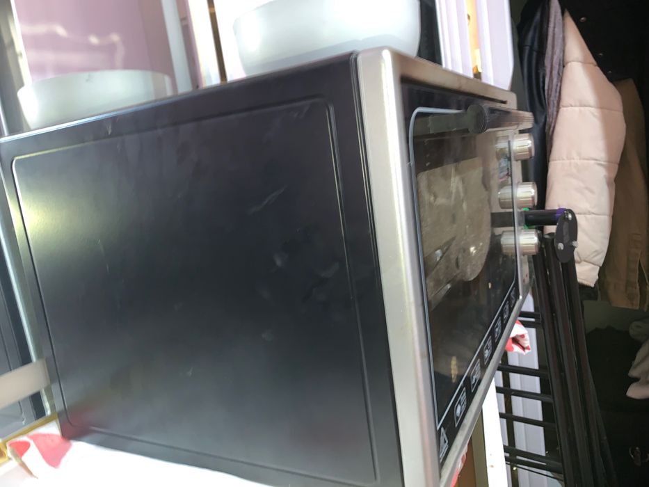 В хорошем состоянии продается