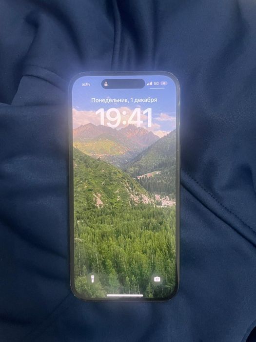 Айфон 15 iphone .