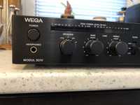 Wega 301v стерео усилвател