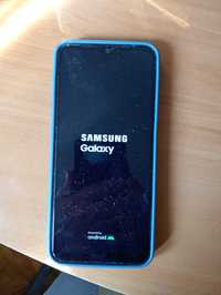Гаранционен Samsung А14 5G 128 GB