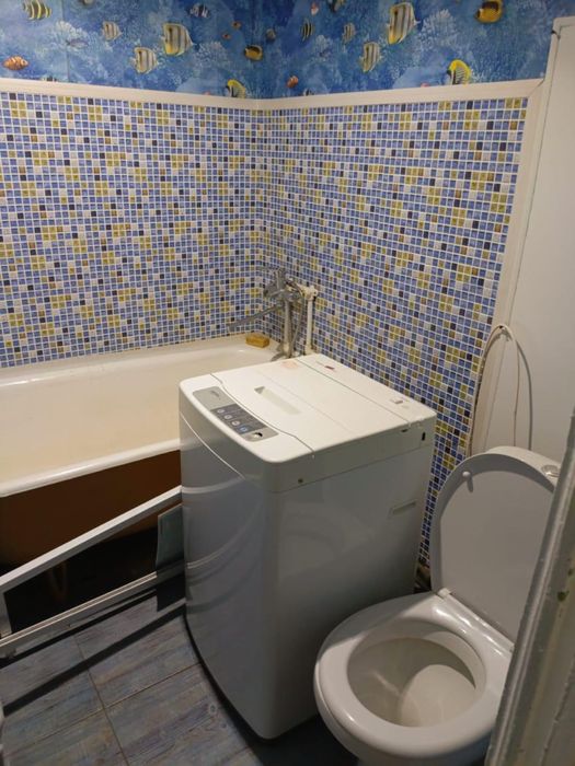 Срочно продам 1-ком кв.