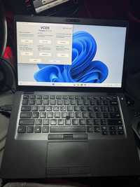 Laptop Dell 14” i5 9300 , 16 gb ram schimb cu diverse!
