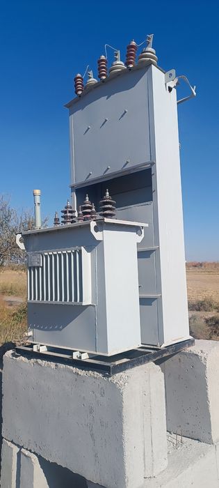 Hali ishlatilmagan olinib turibdi